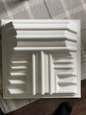 Auralex acoustics fusor for sale Auralex acoustics fusor for sale  WILLENHALL