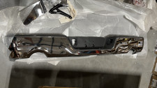 Chrome rear split for sale  USA