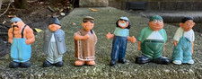Homies figures series for sale  New York