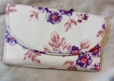 Cath kidston floral for sale  EGHAM