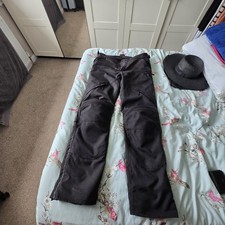 Men waterproof motorcycle for sale  DUNSTABLE