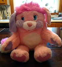 1984 pink party for sale  Guilford