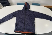 Men finisterre dark for sale  YORK