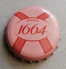 Capsule bière beer d'occasion  Reims