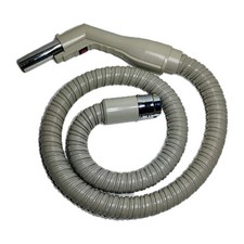 Electrolux canister vacuum for sale  Saint Augustine