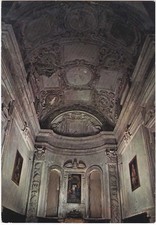 Orciano pesaro pesaro usato  Italia