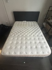 Saatva classic mattress for sale  Rosedale