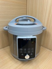 Instant pot 6qt for sale  Arlington Heights