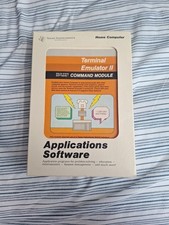 Texas instruments terminal for sale  Clearfield