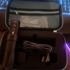 Inkjecta stream wireless for sale  LEEDS