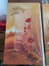 bild mohn gebraucht kaufen bild mohn gebraucht kaufen Paderborn