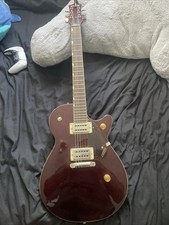 Gretsch streamliner junior for sale  DUNDEE
