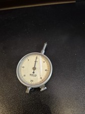 0.0005 mercer plunger for sale  LISKEARD