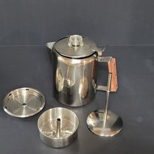 Heavy duty stove for sale  Fort Myers