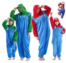 Super marios bros for sale  LONDON