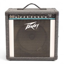 Peavey envoy 110 for sale  LEEDS