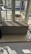 Rattan indoor outdoor for sale  ALRESFORD