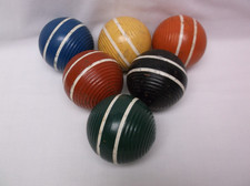 Vintage strip ribbed for sale  Dover