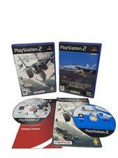 Bundle ace combat usato  Ladispoli