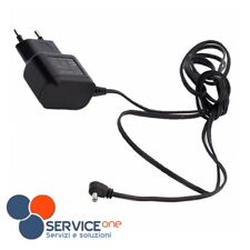 Alimentatore switching power usato  Giarre