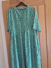 Joules ella dress for sale  SCUNTHORPE