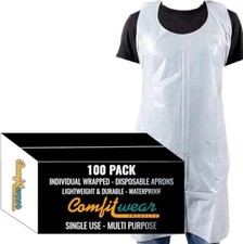 100 pack box for sale  Neptune