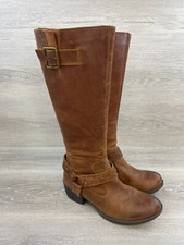 B.o.c. born c73316 for sale  Omaha