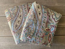 Levtex home quilted for sale  Carmel