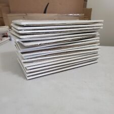 Truaire stamped return for sale  Gainesville