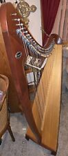 Salvi livia lever for sale  Northfield