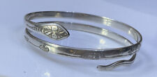 Vtg art deco for sale  NANTWICH