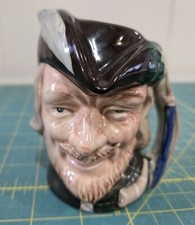 Royal doulton small for sale  Medina