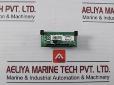 Adaptador conversor IDE-SATA07 IDE para SATA placa ponte PCB Rev.1.1 94V-0 E321575 comprar usado  Enviando para Brazil