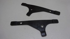 bsa a65 tank rubbers for sale bsa a65 tank rubbers for sale HORLEY
