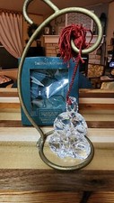 Marquis waterford elephants for sale  Las Vegas