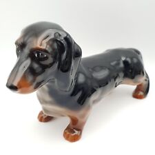 Beswick large dachshund for sale  BEXHILL-ON-SEA