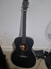 Tanglewood blackbird semi for sale  MANCHESTER