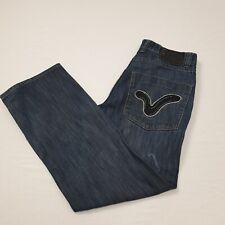 Voi rocka denim for sale  STAFFORD