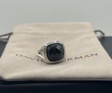 David yurman albion for sale  New York