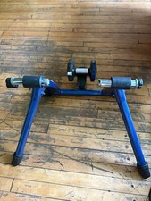 Minoura mag850 bike for sale  East Lansing