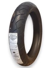 HARLEY DAVIDSON BUELL OPONA TIRE PIRELLI DIABLO CORSA 3 120/70ZR17 58W NOWA 2007, używany na sprzedaż  PL