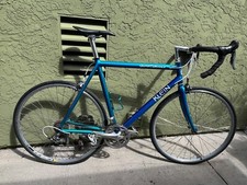 Beautiful klein quantum for sale  San Diego