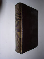 Cervantes don quichotte. d'occasion  Estissac