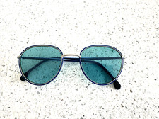 Paul smith. unisex for sale  HELENSBURGH