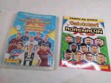 Album raccoglitore carte usato  Roma