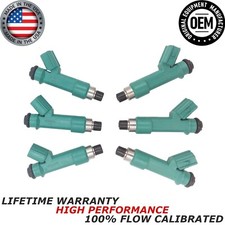 New oem denso for sale  Hallandale