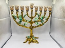 Matashi hand painted for sale  Mountainville