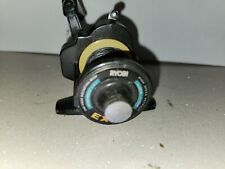 ryobi reel for sale  Lombard