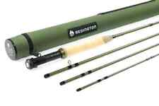 Redington crux 376 usato  Sestino