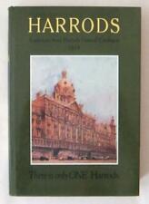 Harrods selection harrods for sale  UK